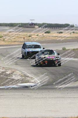 media/Sep-28-2024-24 Hours of Lemons (Sat) [[a8d5ec1683]]/1pm (Off Ramp)/